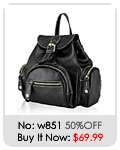 Star style High quality Ostrich embossed pattern lock bag lady handbag 