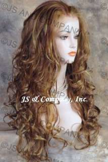 maintains its shape this really is style meets science lace front 