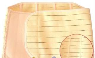 4Colors Postpartum Recovery Belt Pregnancy Girdle Tummy Band Slim 