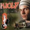 Das Album der Wolf  Musik