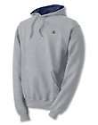    Mens Champion Sweats & Hoodies items at low prices.