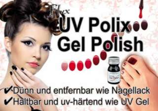    Pfalz   Kaiserslautern  Beauty & Gesundheit   Kleinanzeigen