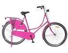 12 Zoll Kinderrad rosa R 12 Littel Miss Artikel im Pover Bike Shop bei 