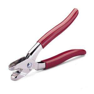 Home Tools& Hardware HandTools CuttingTools Punches& Nail Setters