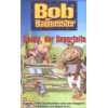 Bob, der Baumeister 01 Bob und seine Freunde [VHS]  VHS