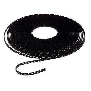 Master Mark Chainlock 1/2 in. x 100 ft. Tree Support 30200 at The Home 