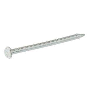Crown Bolt #18 X 5/8 In. Wire Nails 1.75 Oz. Zinc Plated 45114.0 at 