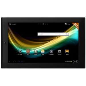 Odys Cosmo 25,7 cm (10,1 Zoll) Tablet PC (Cortex A8 Kernel, 1,2GHz,1GB 
