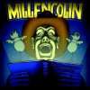 Pennybridge Pioneers Millencolin  Musik