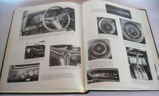 1978 Mustang Does It Book by Ray Miller Auto Ford  
