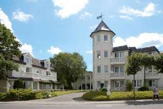 Private Ferienwohnungen am Meer Ostsee Nordsee in Nordrhein Westfalen 