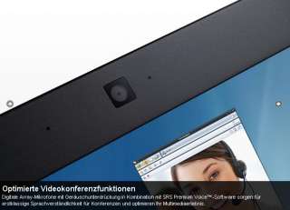 Ultrabook DELL Vostro V131 Intel Core i5 mattes Display HDMI Win 7 