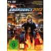 Emergency 4 (Gold Edition) Pc  Games