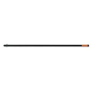 Ramset 8 ft. Viper Tool Extension Pole, 1 Pack 06500 
