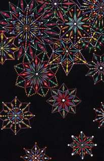 FRED TOMASELLI Untitled, 2004 SIGNED Limited Edition Print 11 x 8.5 