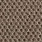 SURE FIT STRETCH PIQUE WING CHAIR SLIPCOVER   TAUPE 047293340437 
