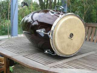 LP Matador Congas in Ostholstein   Stockelsdorf  Musikinstrumente 