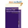 Handbuch Arbeitssoziologie  Fritz Böhle, G. Günter Voß 