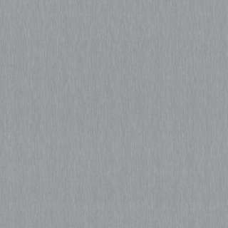 Vlies Tapete JEWEL PS 42060 60 Uni Silber Grau 4,23€/m²  