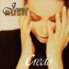 Out of My Hands Jennifer Rush  Musik