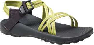 Chaco ZX/2 Diamond Stealth       