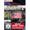 Pro Train Perfect 2   AddOn 9 Hamburg Berlin  Games