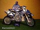 12 yamaha yz 450 f j stewart 7 san