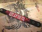 30 Seconds to Mars 30STM Jared Leto Armband