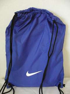 NIKE Cal Berkley 2003 Basketball Backpack Clipboard  