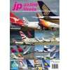Jp Airline Fleets International  V. Klee Bücher