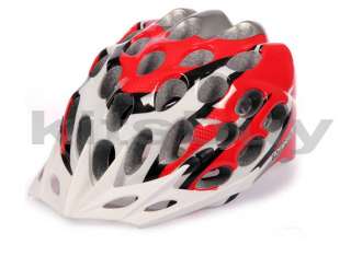 NEW ROSWHEEL Cycling MTB/Road Bike Safety Bicycle Adult Helmet 39 