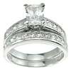 View Items   Engagement / Wedding  Engagement/Wedding Ring Sets 