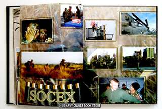 USMC 26TH MARINE EXPEDITIONARY UNIT IRAQ 2003  