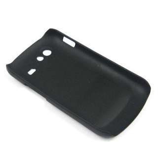 11 Accessory bundle Case Cover Charger guard for Samsung Google Nexus 