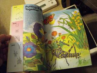   Can Draw Bugs by Walter Foster (1994, Paperback) 9781560101765  