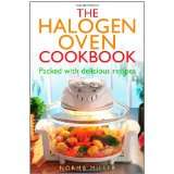 Halogen Oven Cookbook von Norma Miller (Taschenbuch) (6)