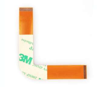   laser ribbon cable slim 70000x for playstation 2 ps2 d e s c r i
