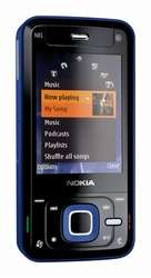 Nokia   Suchergebnisse  Seite 2   Sofort Verkauf