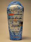 SHAMPOOING CAPILYS A L HUILE D ARGAN PAPAYE 250 ML Artikel im ARGAN 