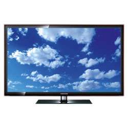 Samsung UE 32D5700 80cm Full HD LED TV DVB S 32 D 5700 8806071268965 