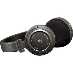  New   Acoustic Research AWD204 Headphone   CB4939 