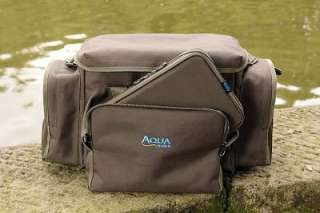 Aqua Products Endura Small Carryall AQEN03 CARP FISHING  