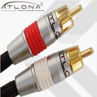  AT22080 7 by Atlona Electronics