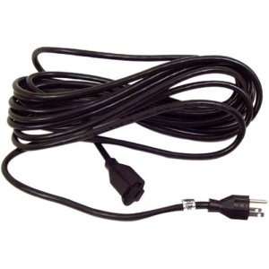  Belkin Power Extension Cable. 25FT AC POWER EXTENSION 