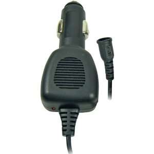  Universal GPS Replacement Car Charger Electronics