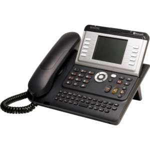   Alcatel 4029 Téléphone filaire