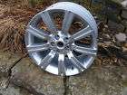 LANDROVER DEFENDER BOOST REFURBISHED ALLOY WHEELS items in simmonites 
