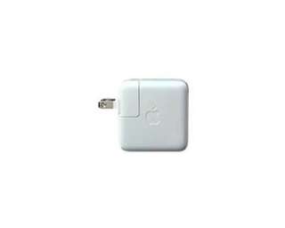 APPLE M8636G/C Alimentatore per qualsiasi iPod