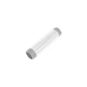  Chief CMA 003W   Mounting Component (Extension Column) For 