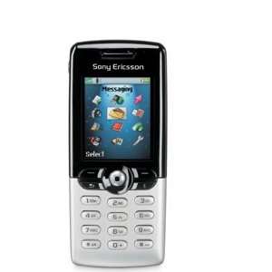   T616 Cell Phone (Cingular Wireless) Cell Phones & Accessories